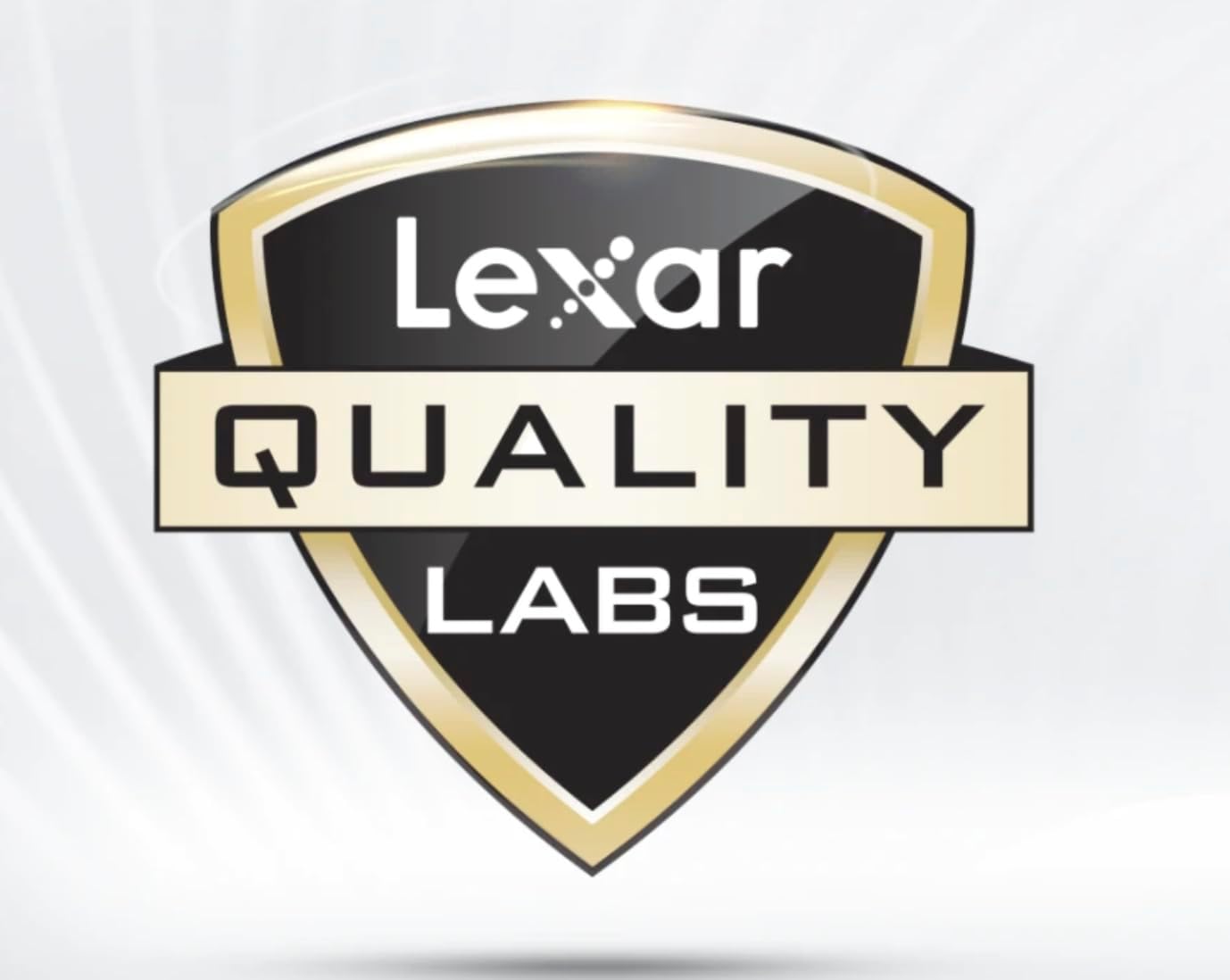 Lexar Blue PLUS microSD（UHS-I/Class10）