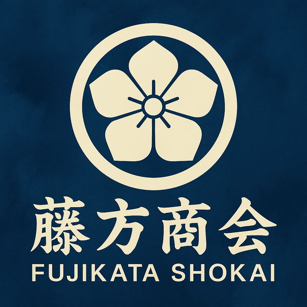 藤方商会 - デバイス販売部